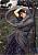 Waterhouse John William - Boree.jpg Waterhouse John William - Boree.jpg